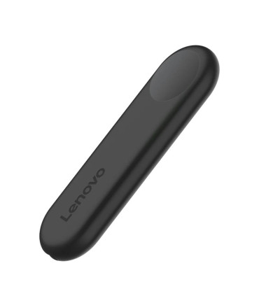 Lenovo Control remoto presentación Recarg.Portátil