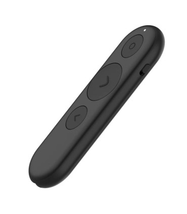 Lenovo Control remoto presentación Recarg.Portátil