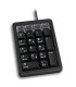 Cherry Teclado Númerico USB