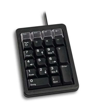 Cherry Teclado Númerico USB