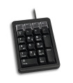 Cherry Teclado Númerico USB