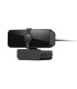 Lenovo Webcam Gen 2 FHD