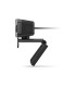 Lenovo Webcam Gen 2 FHD