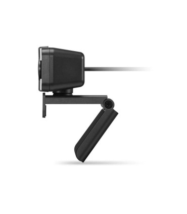 Lenovo Webcam Gen 2 FHD