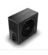 be quiet! Fuente PURE POWER 13M 1000W 20+4 pin ATX
