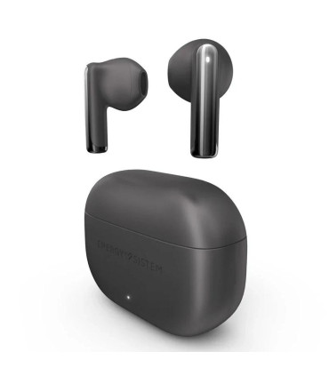 Energy Sistem Auriculares StyleBuds True W ESmart