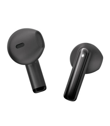 Energy Sistem Auriculares StyleBuds True W ESmart