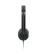 Lenovo Auriculares con micrófono Essential Stereo