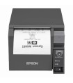 Epson Impresora Tickets TM-T70II Usb+Ethernet