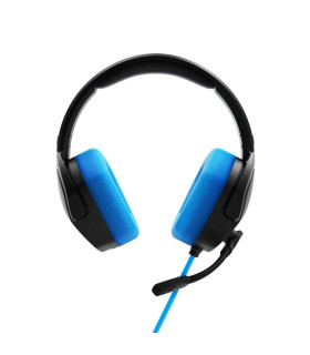 ENERGY SISTEM Auricular Gaming ESG 4 S 7.1 Blue