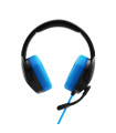 ENERGY SISTEM Auricular Gaming ESG 4 S 7.1 Blue