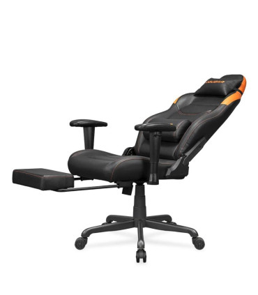 Cougar Silla Gaming Explore Neo