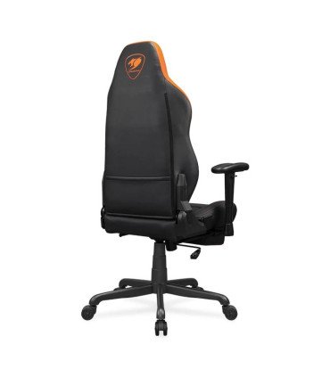 Cougar Silla Gaming Explore Neo