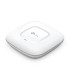 TP-LINK EAP110 Punto Acceso N300 PoE