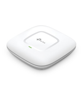TP-LINK EAP110 Punto Acceso N300 PoE
