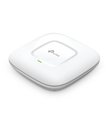 TP-LINK EAP110 Punto Acceso N300 PoE