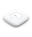 TP-LINK EAP110 Punto Acceso N300 PoE