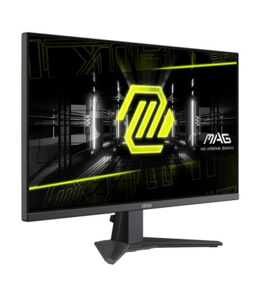MSI MAG275F Monitor 27" Gaming FHD180hz HDMI DP
