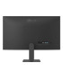 LG 24U411A-B monitor 23.8" FHD 120hz HDMI VGA