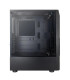 Tooq Caja Semitorre Gaming TQGCC102-B BIOHAZARD