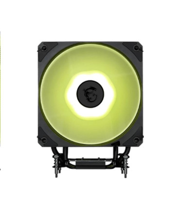 MSI Ventilador MAG COREFROZR AA13 12cm Negro