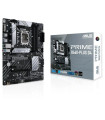ASUS Placa Base PRIME B660-PLUS D4 ATX 1700