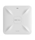 Reyee RG-RAP2260G AP WiFi6 2xGb 2x2 Omn