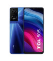 TCL 505 6.75" HD+ 90Hz 6GB(+4GB) 256GB Ocean Blue