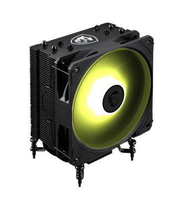 MSI Ventilador MAG COREFROZR AA13 12cm Negro