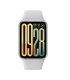 XIAOMI Pulsera Smart Band 9 Pro Moonlight Silver