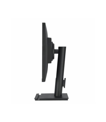 Asus VA24DQFS Monitor 24" IPS 100hz DP HDMI MM AA