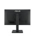 Asus VA24DQFS Monitor 24" IPS 100hz DP HDMI MM AA
