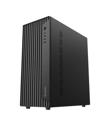 Hiditec Caja Atx Block Usb 3.0
