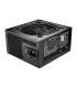 be quiet! Fuente PURE POWER 13M 750W