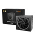 be quiet! Fuente PURE POWER 13M 750W