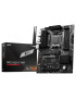 MSI Placa Base PRO B650-S WIFI DDR5 ATX AM5