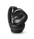 Energy Sistem Auriculares Silent ANC Bluetooth