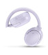 Energy Sistem Auriculares Hush Lavender BT ANC