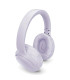 Energy Sistem Auriculares Hush Lavender BT ANC