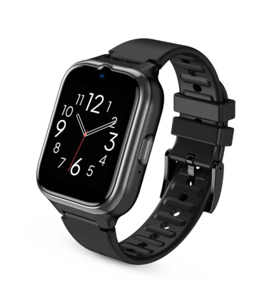 SPC SmartWatch SMARTEE 4G SENIOR 1.7" IP68 GPS SOS