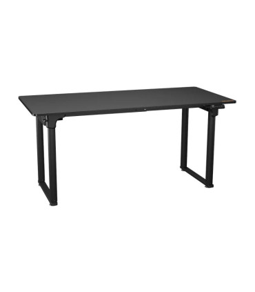 Cougar Mesa Gaming E-GRAV 160 eléctrica