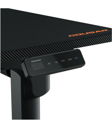 Cougar Mesa Gaming E-GRAV 160 eléctrica