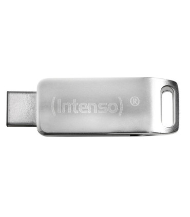 Intenso Lápiz USB cMobile USB 3.0 + TypeC 32GB