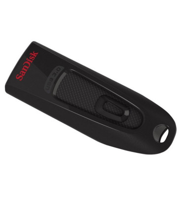 SanDisk SDCZ48-128G-U46 Lápiz USB 3.0 Ultra 128GB