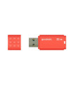 Goodram UME3 Lápiz USB 32GB USB 3.0 Naranja