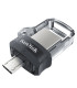 SanDisk SDDD3-064G-G46 Ultra Dual Drive m3.0 64GB