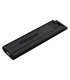 Kingston DataTraveler MAX 1TB USB-C 3.2 Gen2