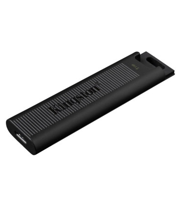 Kingston DataTraveler MAX 1TB USB-C 3.2 Gen2