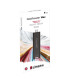 Kingston DataTraveler MAX 1TB USB-C 3.2 Gen2