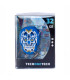 TECH ONE TECH Calavera Blue Monday 32 Gb USB 2.0